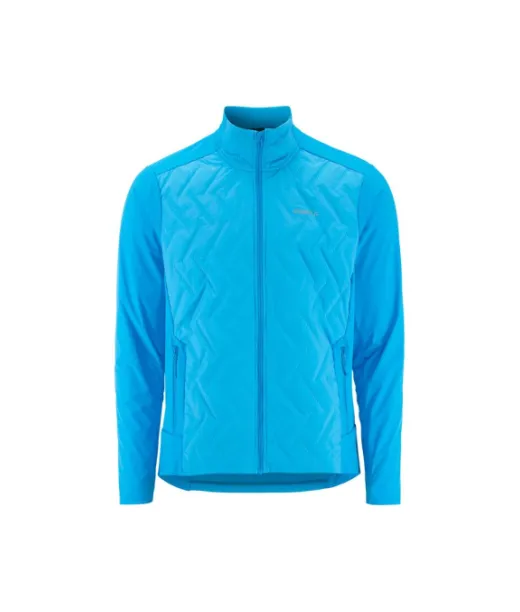 Craft Speed Jacket 3 M