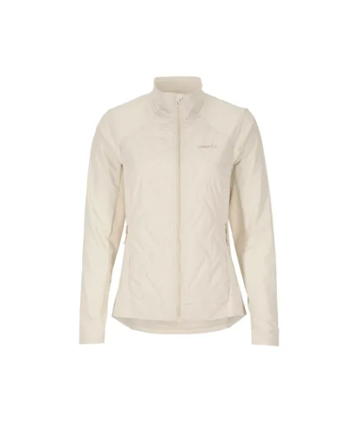 Craft  Speed Jacket 3 W