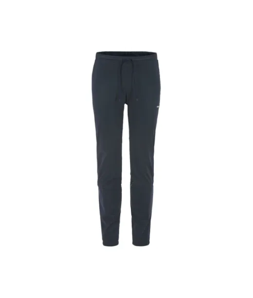 Craft  Speed Pants 2 M