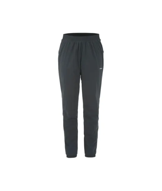 Craft Speed Thermal Pants M
