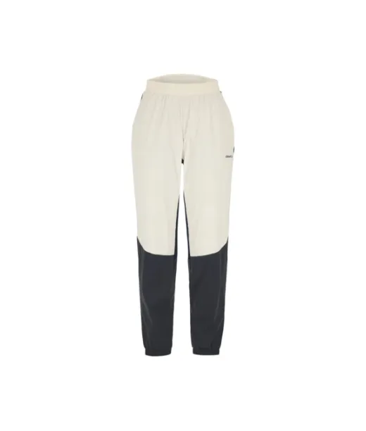 Craft Speed Thermal Pants W