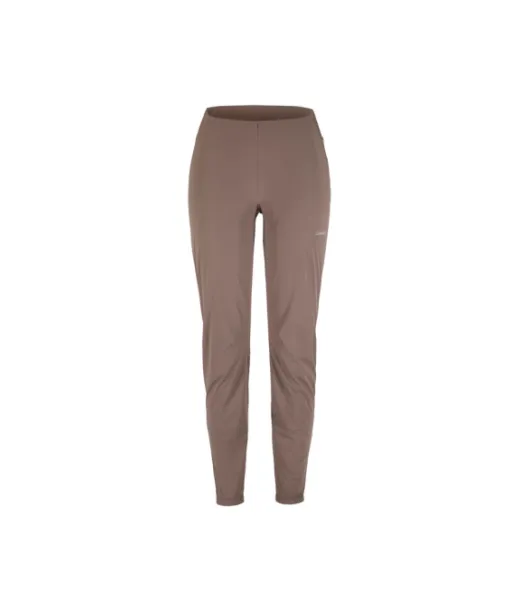 Craft  Speed Tights 2 W