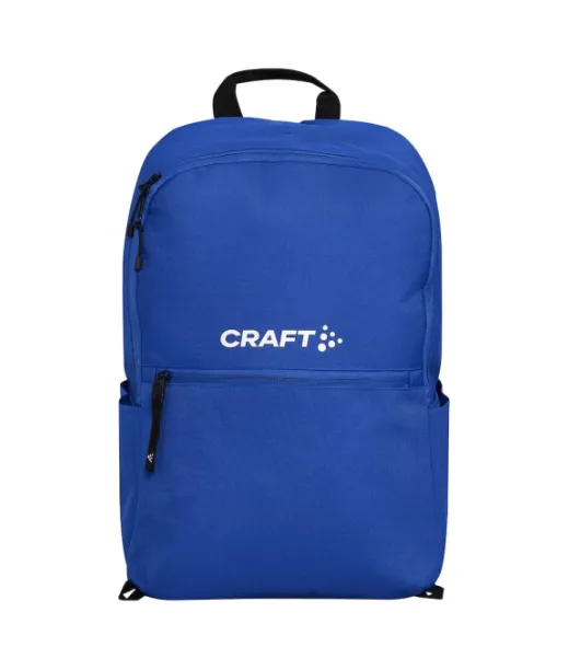 Craft Squad 2.0 Backpack 16l