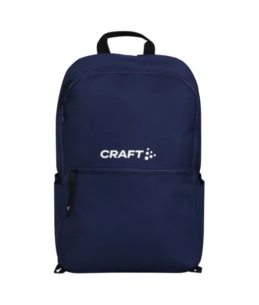 Craft Squad 2.0 Backpack 16l Navu