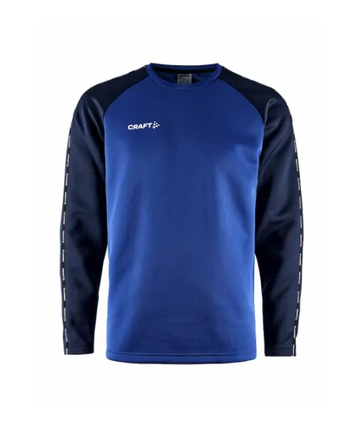 Craft Squad 2.0 Crewneck M