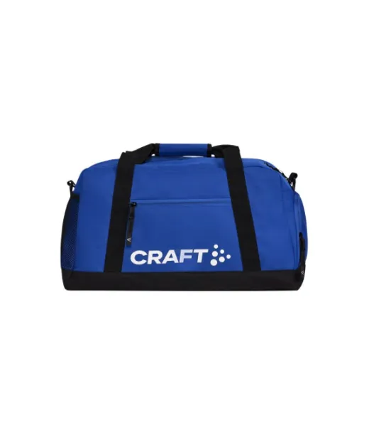 Craft Squad 2.0 Duffel 36 L Club Cobolt