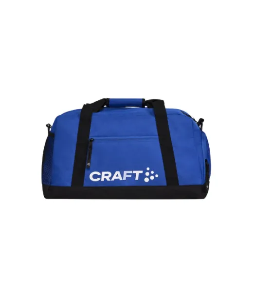 Craft Squad 2.0 Duffel 36 L