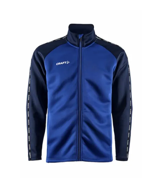 Craft Squad 2.0 Full Zip M