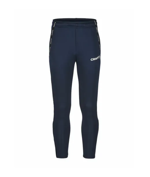 Craft Squad 2.0 Pant Jr