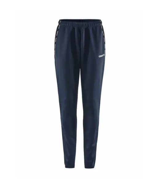 Craft Squad 2.0 Pant M