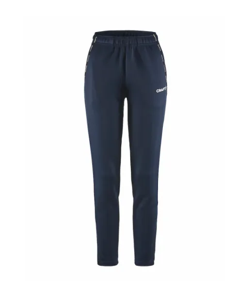 Craft Squad 2.0 Pant W