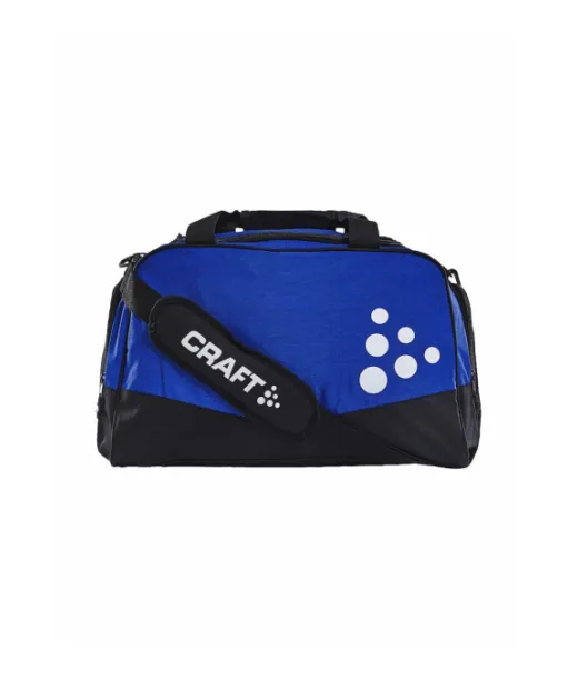 Craft Squad Duffel Club Cobolt