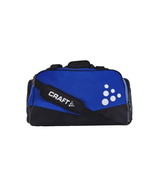 Craft Squad Duffel Large Club Cobolt
