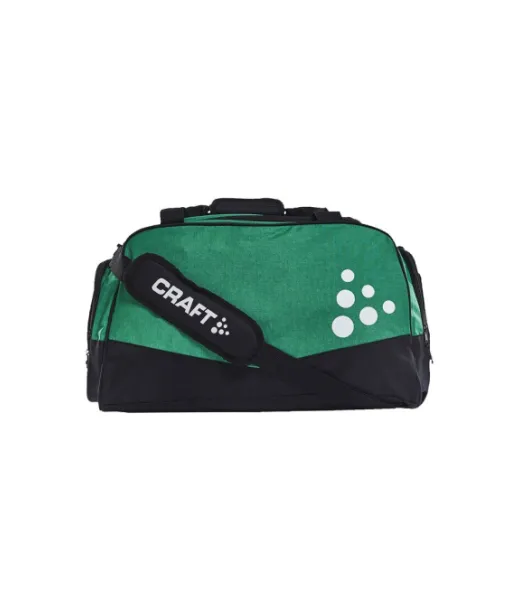 Craft Squad Duffel Large Vihreä
