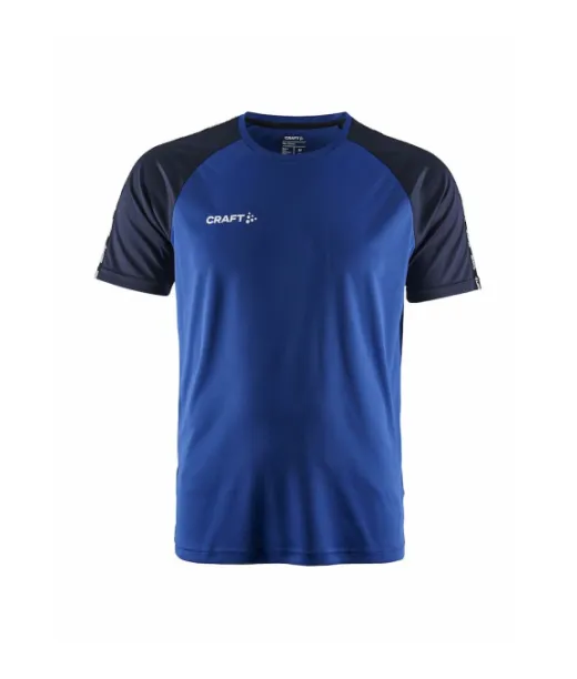 Craft Squad Go Contrast Jersey M