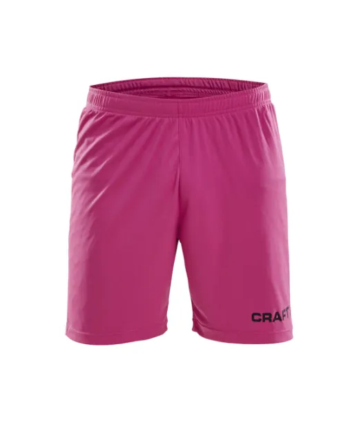 Craft Squad Go Gk Shorts M Metro