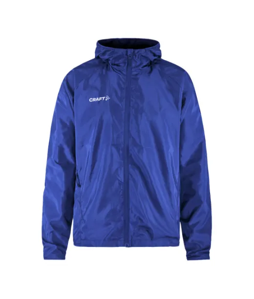 Craft Squad Go Jacket M