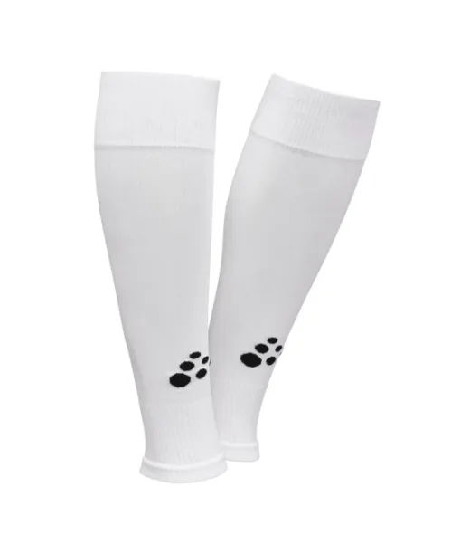 Craft Squad Go Sock W-o Foot Jr