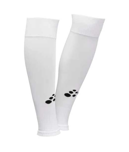 Craft Squad Go Sock W-o Foot Sr
