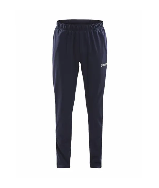 Craft Squad Pant M Navu