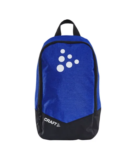 Craft Squad Shoebag Onesize Club Cobolt