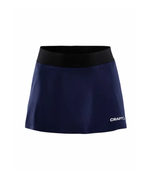 Craft Squad Skirt W Navu