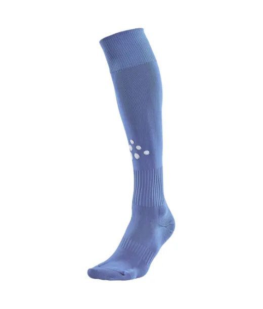 Craft Squad Sock Solid Taivaan Sininen