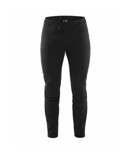 Craft Storm Balance Tights M Black