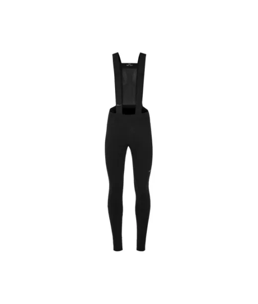 Craft  Subz Bib Tights C3 W
