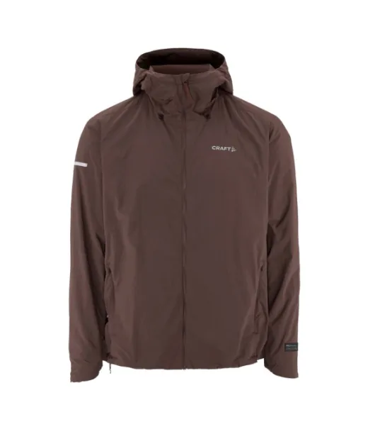 Craft  Subz Light Jacket M