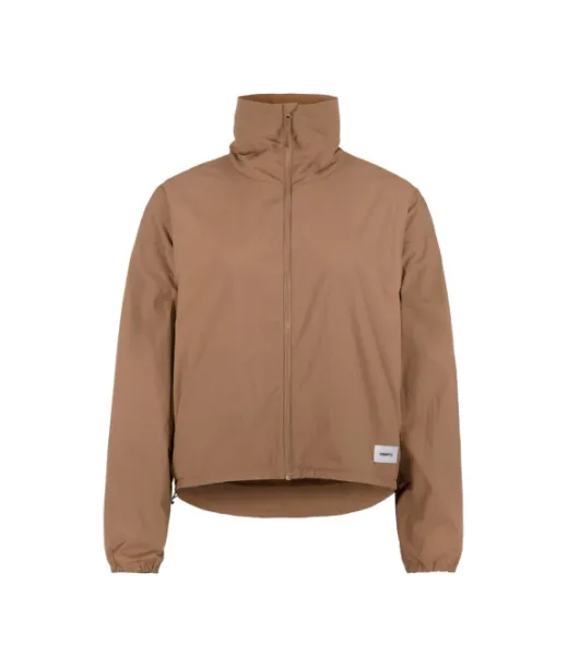 Craft  Subz Light Jacket W