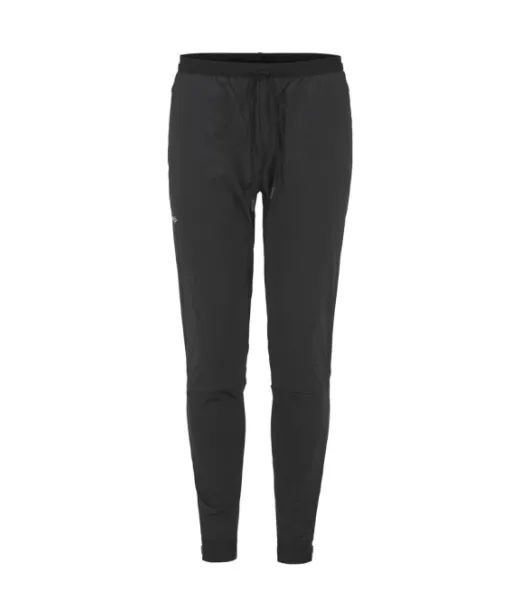 Craft  Subz Light Pants M