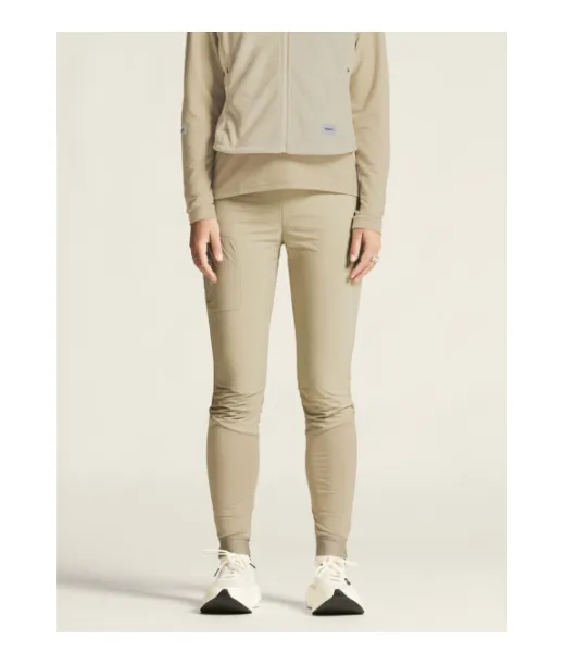 Craft  Subz Light Tights W