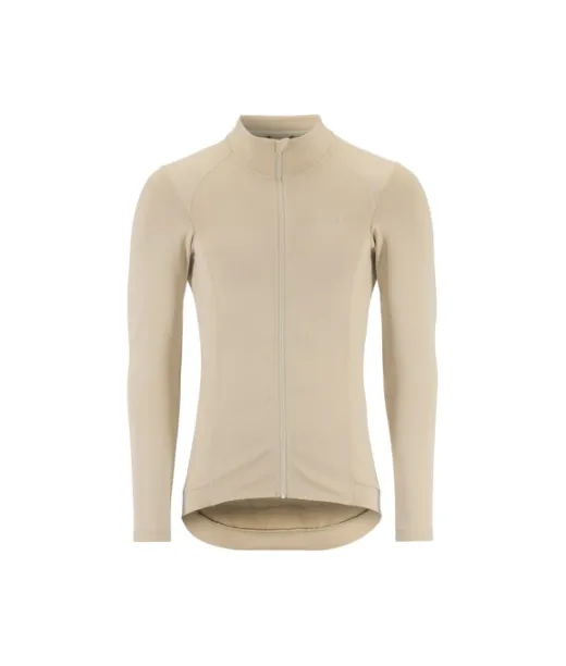 Craft  Subz Ls Jersey 2 M