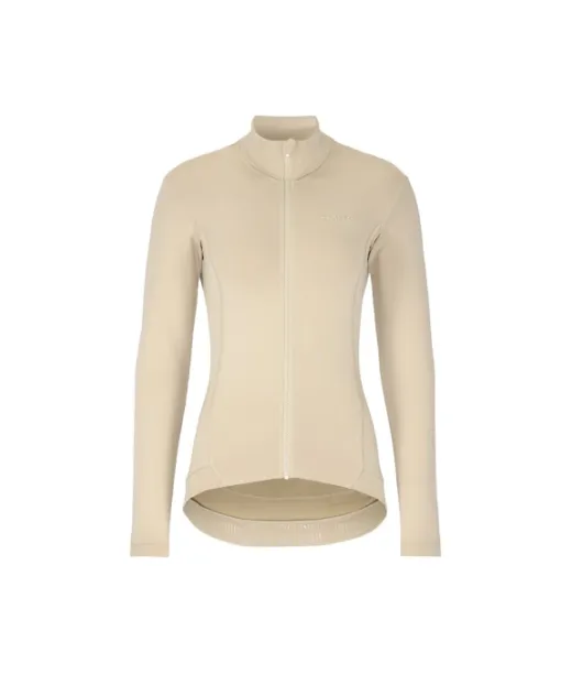 Craft  Subz Ls Jersey 2 W