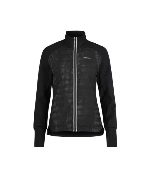 Craft Subz Lumen Jacket W