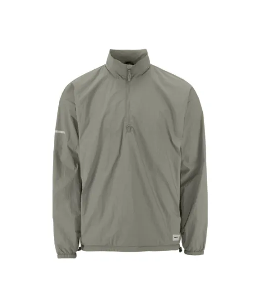 Craft  Subz Overhead Jacket M