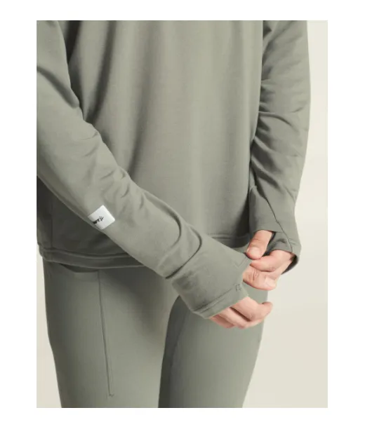 Craft  Subz Rn Jersey M