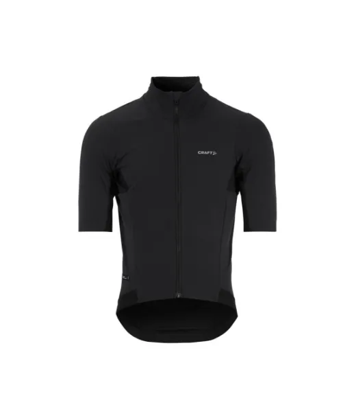 Craft Subz Short Sleeve Jacket M