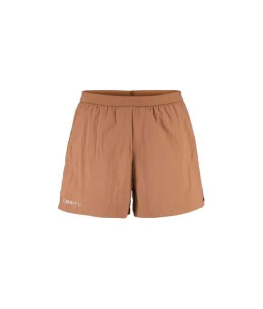 Craft  Subz Shorts 2 W