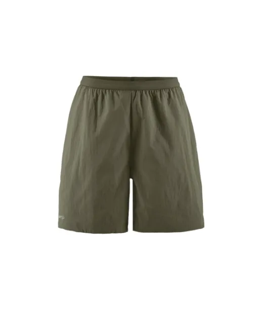 Craft  Subz Shorts 4 M