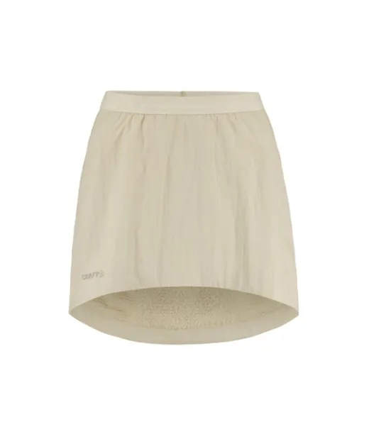 Craft  Subz Skirt 4 W