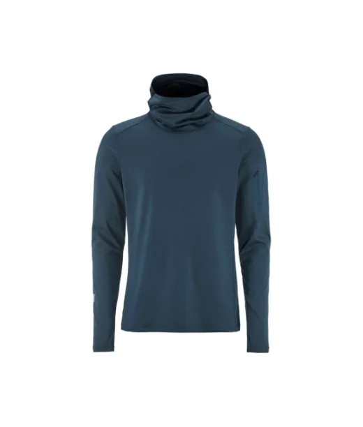 Craft  Subz Thermal Hood M
