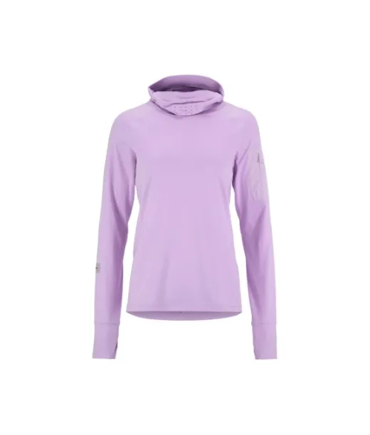 Craft  Subz Thermal Hood W