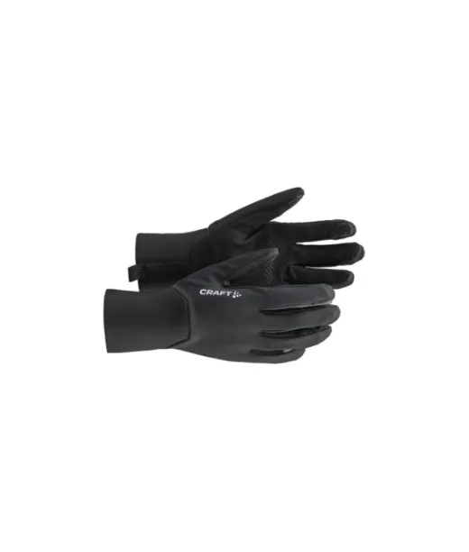 Craft  Subz Thermal Wind Glove