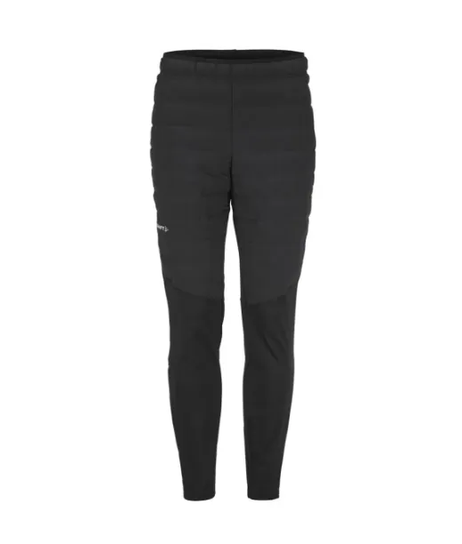 Craft  Subz Tights 3 M
