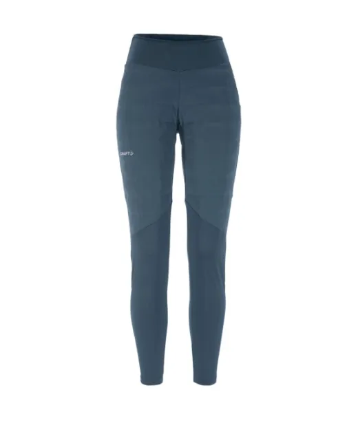 Craft  Subz Tights 4 W