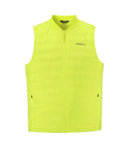Craft  Subz Vest 4 M