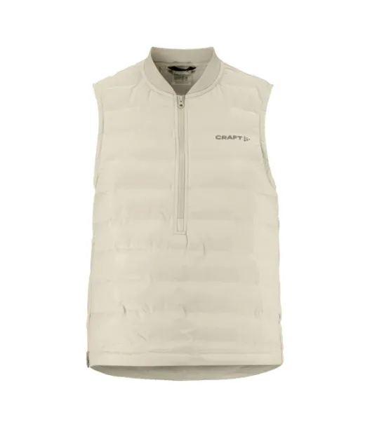 Craft  Subz Vest 5 W