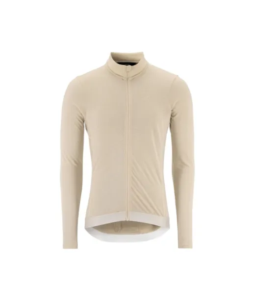 Craft Subz Wool Ls Jersey M